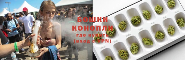 дмт Аркадак