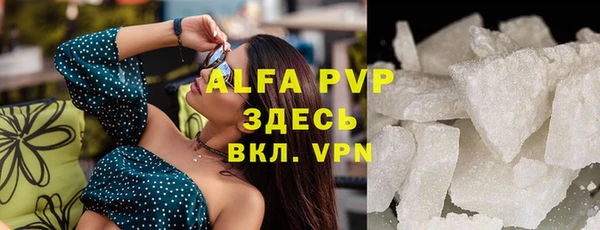 дмт Аркадак