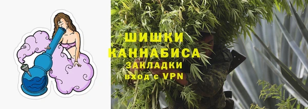 трава Армянск